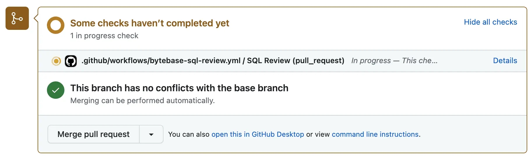 gh-sql-review-processing