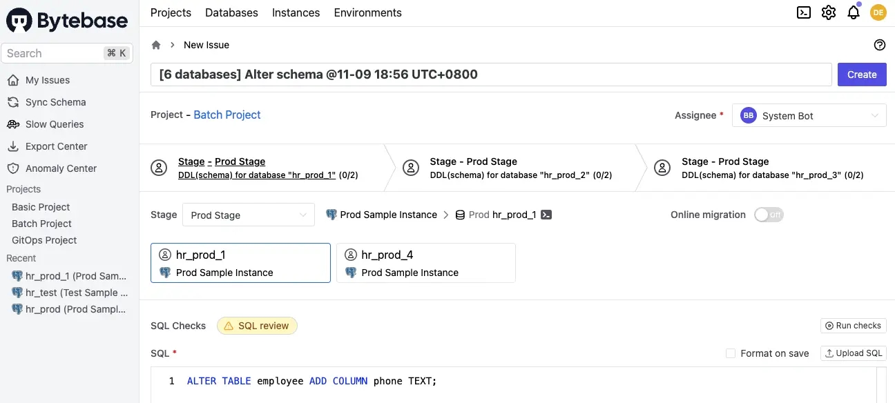 deployment-config-issue