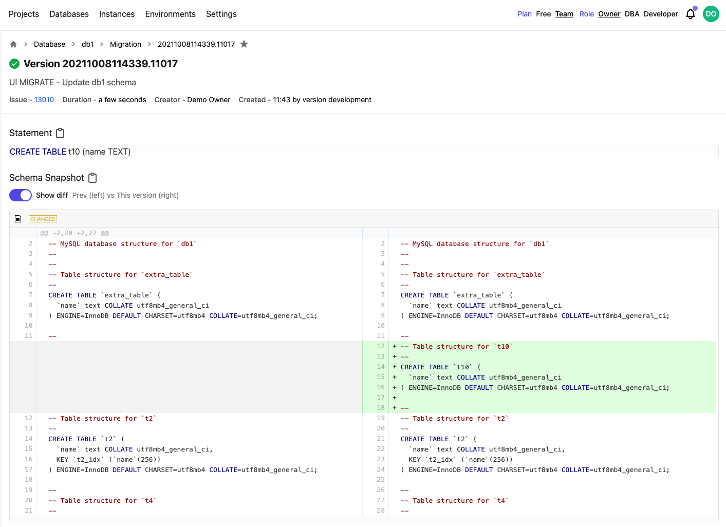 schema-migration-gitlab