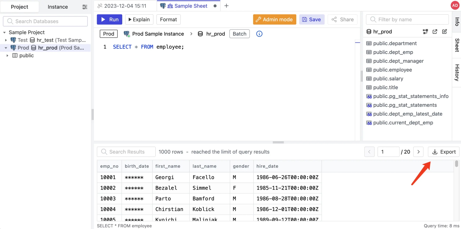 bb-sql-editor-export