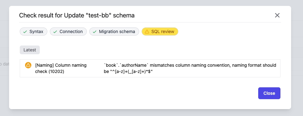 schema-review-naming-column