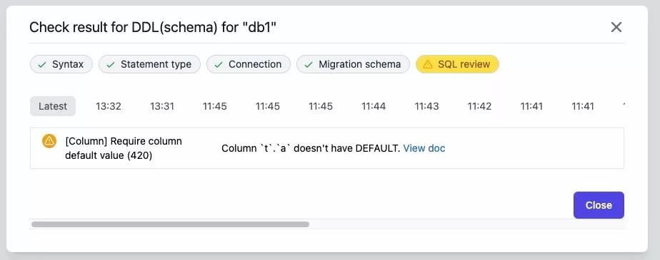 sql-review-column-require-default